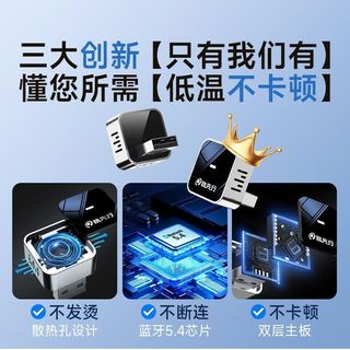 (Category: ) located in . Submitted by jenson_gan (Listing ID 1469874574, Image 1). Description: .