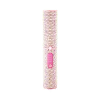(Category: ) located in . Submitted by pr777lala (Listing ID 1469914646, Image 1). Description: .