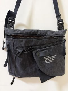 由 elton21 (刊登 ID 1469932066，圖片 1) 提交，位於 的 (類別：)，說明：。