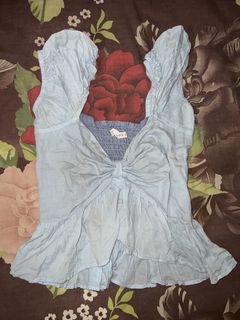 (Kategori: ) berada di . Dikirim oleh miaasrh (ID iklan 1469867774, Gambar 1). Deskripsi: .