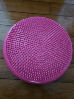(Category: ) located in . Submitted by mw.vanschijndel (Listing ID 1469840676, Image 1). Description: .