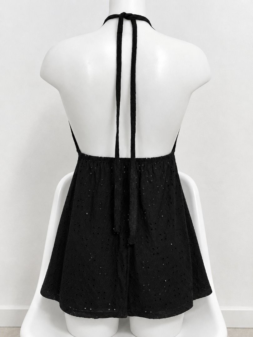 women Dress (Category: Dresses) located in San Jose. Submitted by lerwomensthrift (Listing ID 1469878886, Image 2). Description: SMALL-medium.