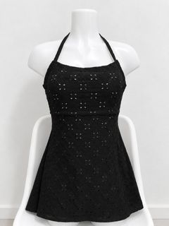 (Category: ) located in . Submitted by lerwomensthrift (Listing ID 1469878886, Image 1). Description: .
