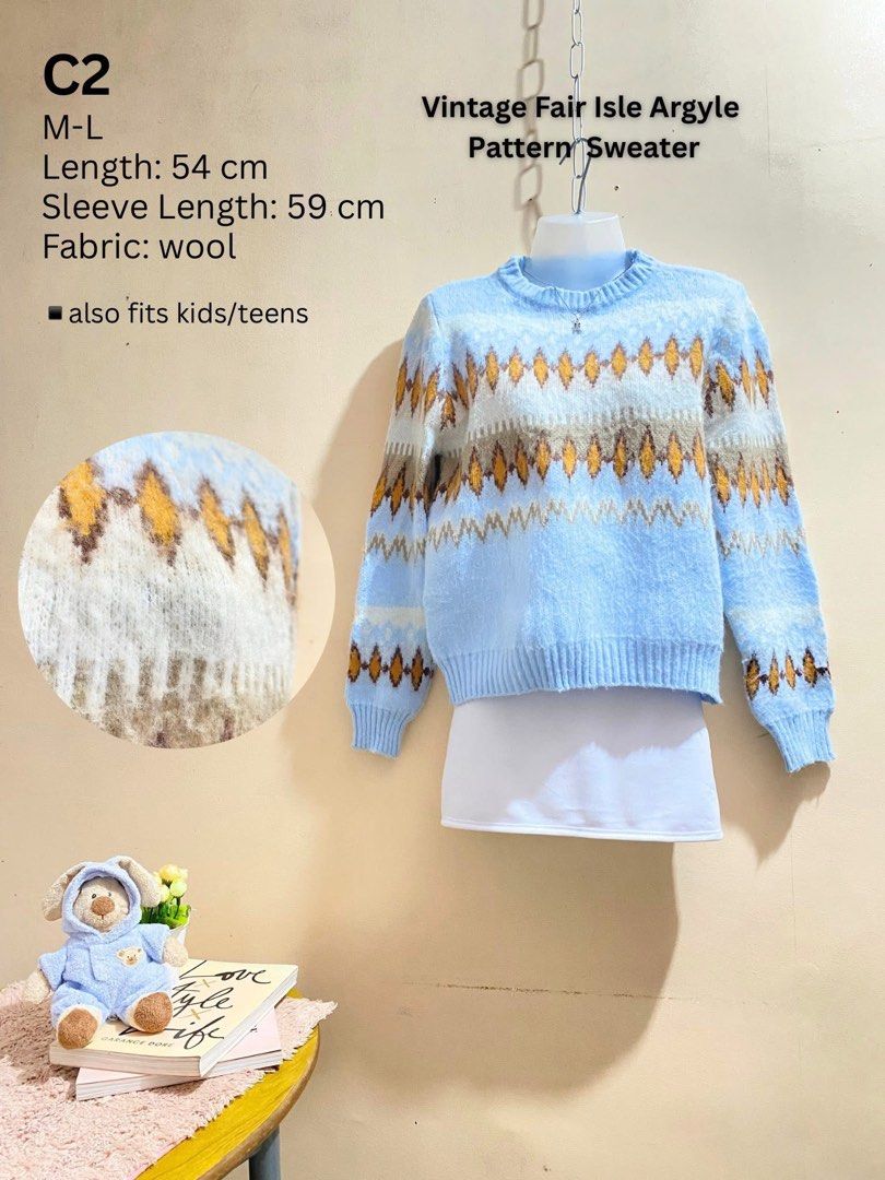 Women’s High Quality Authentic Pre-loved Tops (Category: Others Tops) located in La Trinidad. Submitted by fazionella (Listing ID 1469942124, Image 2). Description: Great Quality of Fabric (all no flaw except indicated) C1-₱350 C2-₱320 C3-₱320 C4-₱580 C6-₱350 C7-₱580 C8-₱350 C9-₱280 C10-₱220 C11-₱250 (tiny hole,loose thread edge).