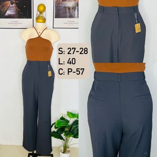 (Category: ) located in . Submitted by bengirlclothing (Listing ID 1467177836, Image 1). Description: .