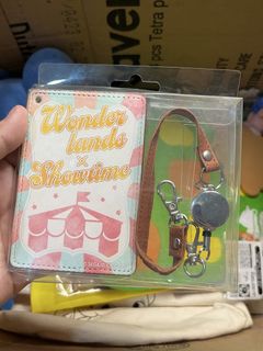 (Category: ) located in . Submitted by lunashop14 (Listing ID 1469830824, Image 1). Description: .