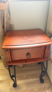 (Category: ) located in . Submitted by ibrahimsingapore (Listing ID 1469859568, Image 1). Description: .