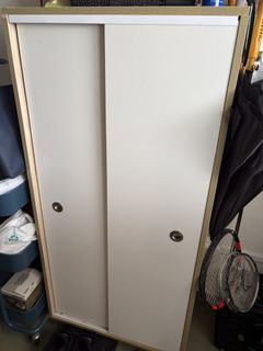 (Category: ) located in . Submitted by tim60288 (Listing ID 1469861650, Image 1). Description: .