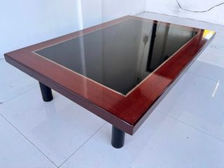 (Category: ) located in . Submitted by mgracejapansurplus (Listing ID 1469773526, Image 1). Description: .