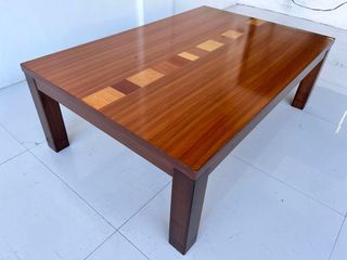 (Category: ) located in . Submitted by roveeeeelen_06 (Listing ID 1469764102, Image 1). Description: .