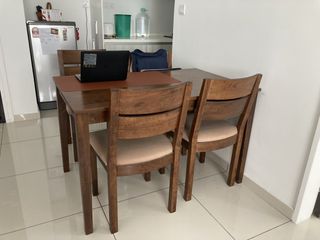 (Category: ) located in . Submitted by batikdanhujan (Listing ID 1469923164, Image 1). Description: .