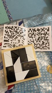 （分類：）位於 。 由 SumKei 提交（商品編號 1469886239，圖片 1）。簡介： 。