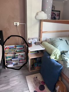 (Category: ) located in . Submitted by treenitea (Listing ID 1469778598, Image 1). Description: .