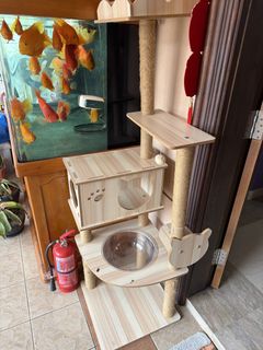 (Category: ) located in . Submitted by bravestone_ca12c6 (Listing ID 1469790199, Image 1). Description: .