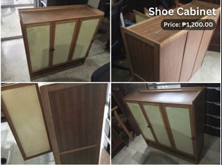 (Category: ) located in . Submitted by gd247 (Listing ID 1469900475, Image 1). Description: .