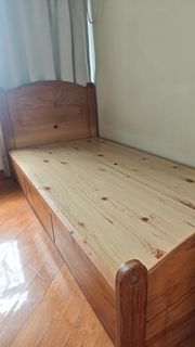 （分類：）位於 。 由 sumi_yam 提交（商品編號 1469881111，圖片 1）。簡介： 。