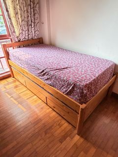 (Category: ) located in . Submitted by jk12349 (Listing ID 1469819599, Image 1). Description: .
