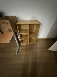 (Category: ) located in . Submitted by liyakamelia17 (Listing ID 1469921116, Image 1). Description: .