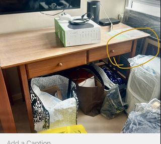 (Category: ) located in . Submitted by hanwong1315 (Listing ID 1469802863, Image 1). Description: .