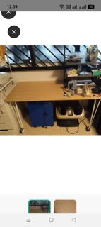 (Category: ) located in . Submitted by subash_k (Listing ID 1469798491, Image 1). Description: .