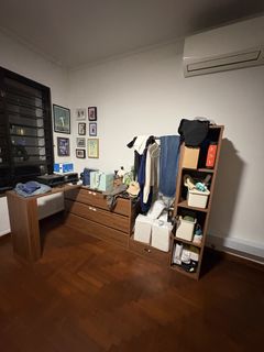 (Category: ) located in . Submitted by samzaceg (Listing ID 1469899927, Image 1). Description: .