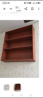 (Category: ) located in . Submitted by maynaito (Listing ID 1469813712, Image 1). Description: .