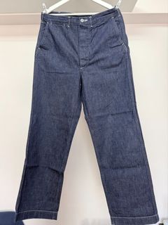 （分類：）位於 。 由 vsw__ 提交（商品編號 1469883198，圖片 1）。簡介： 。