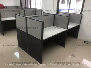 (Category: ) located in . Submitted by ltsdecofurniture (Listing ID 1469843284, Image 1). Description: .
