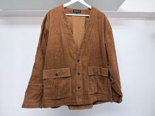 （分類：）位於 。 由 vsw__ 提交（商品編號 1469881102，圖片 1）。簡介： 。