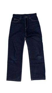 (Kategori: ) berada di . Dikirim oleh visccund (ID iklan 1469880054, Gambar 1). Deskripsi: .