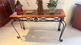 (Category: ) located in . Submitted by ibrahimsingapore (Listing ID 1469860684, Image 1). Description: .