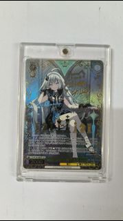（分類：）位於 。 由 thefing 提交（商品編號 1469870810，圖片 1）。簡介： 。