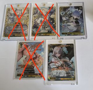 （分類：）位於 。 由 thefing 提交（商品編號 1467976051，圖片 1）。簡介： 。