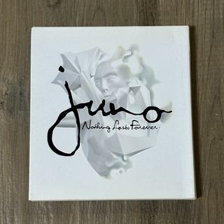 （分類：）位於 。 由 greentr 提交（商品編號 1469896816，圖片 1）。簡介： 。