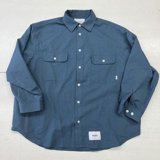 （分類：）位於 。 由 claudiac268 提交（商品編號 1469791170，圖片 1）。簡介： 。