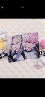(Category: ) located in . Submitted by collects_blmerchs (Listing ID 1469871171, Image 1). Description: .