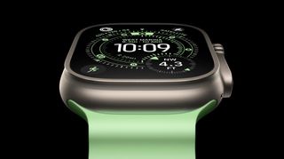(Category: ) located in . Submitted by techthrift14 (Listing ID 1469876713, Image 1). Description: .