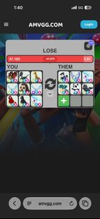 (Category: ) located in . Submitted by sslumentnn (Listing ID 1469880051, Image 1). Description: .