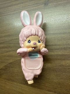 (Category: ) located in . Submitted by seashell_mart (Listing ID 1469923362, Image 1). Description: .