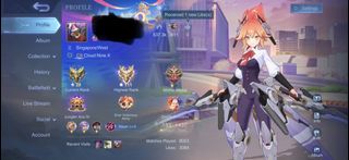 (Category: ) located in . Submitted by urmom_lol (Listing ID 1467399000, Image 1). Description: .