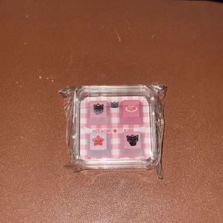 (Category: ) located in . Submitted by hanazaf (Listing ID 1469851131, Image 1). Description: .
