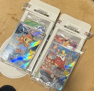 (Category: ) located in . Submitted by besidesblue (Listing ID 1469886438, Image 1). Description: .
