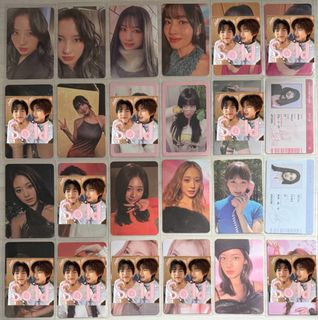 (Category: ) located in . Submitted by rinabluu__ (Listing ID 1463818056, Image 1). Description: .