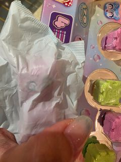 (Category: ) located in . Submitted by chryssa (Listing ID 1469859863, Image 1). Description: .