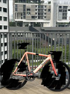 (Category: ) located in . Submitted by kakikusaket.119 (Listing ID 1469874397, Image 1). Description: .