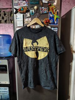 (Category: ) located in . Submitted by rafaelmir09800 (Listing ID 1469854288, Image 1). Description: .