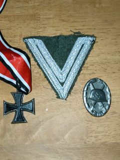 (Category: ) located in . Submitted by brickmilitaria (Listing ID 1468844440, Image 1). Description: .