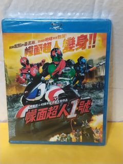 （分類：）位於 。 由 sellingataloss26 提交（商品編號 1469763471，圖片 1）。簡介： 。