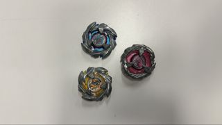 （分類：）位於 。 由 xxemmanuelxx 提交（商品編號 1469922194，圖片 1）。簡介： 。
