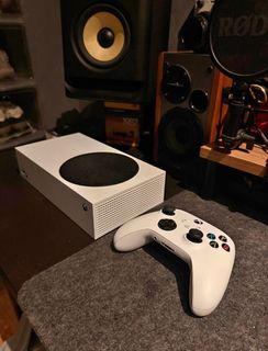 (Category: ) located in . Submitted by jettgutier06007 (Listing ID 1469863986, Image 1). Description: .